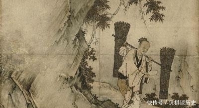 李鸿章|曾国藩识人术如果你不懂识人，牢记这4句话，一看一个准