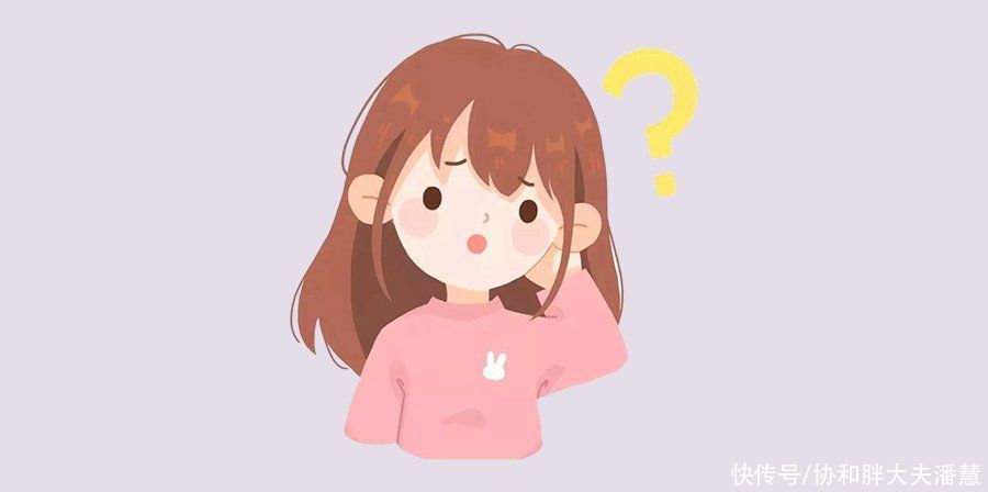 延迟|担心孩子初潮来太早缩短长高时间，可以人为延迟孩子初潮时间吗？