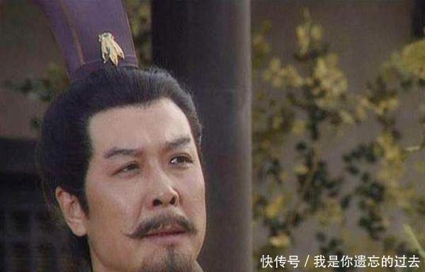 报仇|若张飞没死, 刘备为关羽报仇的夷陵之战, 或许可以反败为胜!