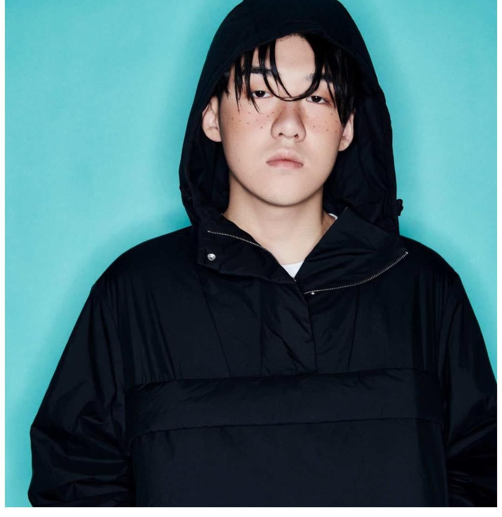 師團|《說唱企劃》又宣教師團，C-Block就差劉聰，嘉賓不比選手好看？