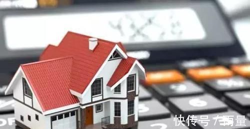 购房者|买房要懂的铁律不买四房、远离两铺建议收藏