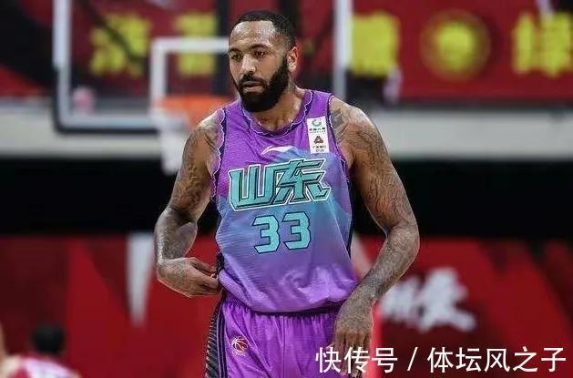 徐长锁|丁彦雨航或将赛季报销,徐长锁则是帅位稳固,第三外援正在联系