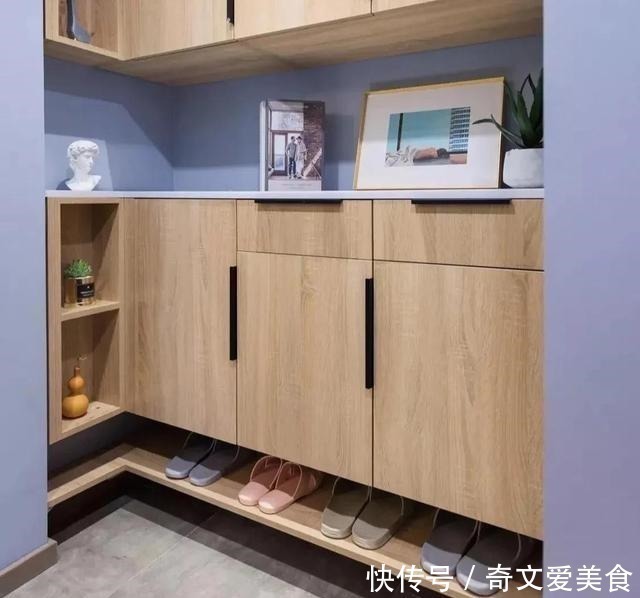 台面|房子住久了才明白,当初认为高大上的家居决定,其实是在交智商税