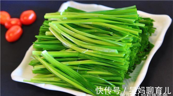 食物|秋天来了,多吃的食物,延缓衰老,美容养颜,早吃早好