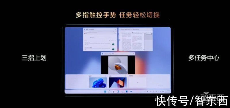 vr|华为连发七款新品，VR眼镜支持6DoF手柄，折叠屏机皇Mate X2再战