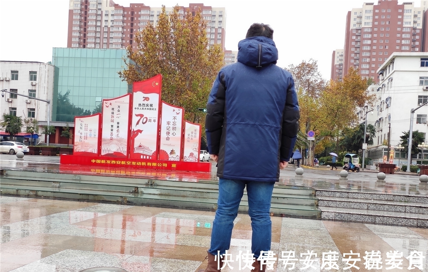 抗寒 25.5℃真暖,小米有品早风抗寒鹅绒服挑战短袖过冬,一件顶三件