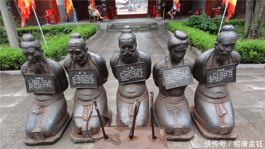 痴迷|明朝最大的奸臣，一生痴迷权利，锦衣卫抄家时，发现家产还没清官