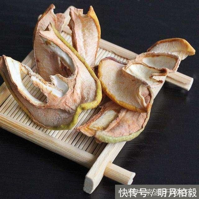 胡萝卜素|抗癌有了“核武器”,这8种果蔬坚持吃,可以有效的防癌抗癌