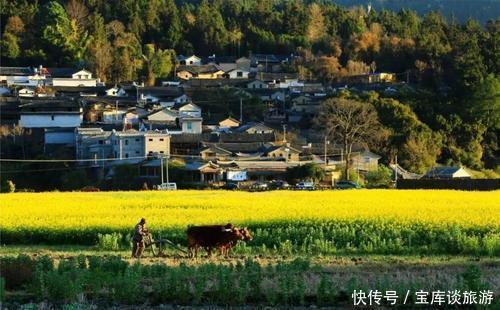 相接|腾冲Tengchong最热情的土地