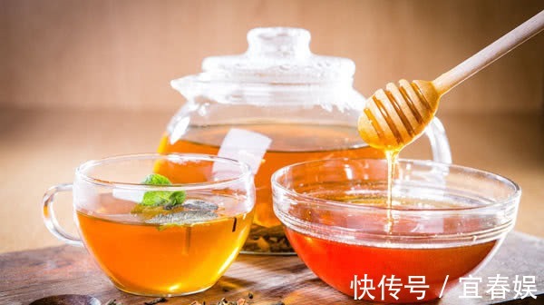 秋季|秋天到,养生千万记住一句话“吃蜜不吃姜,吃果不吃瓜”