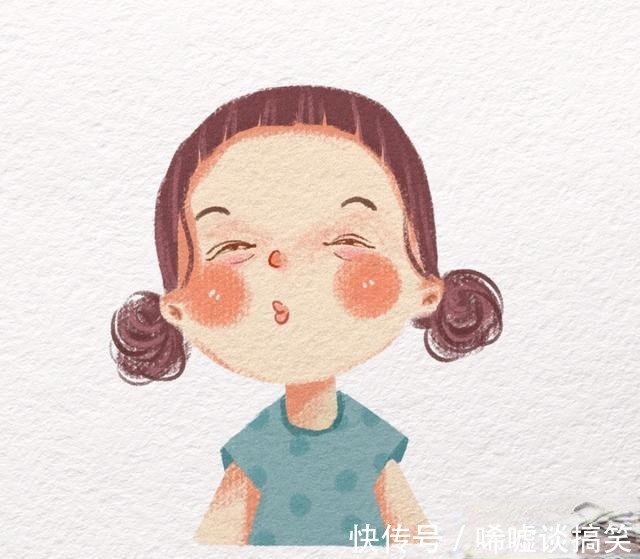 |让人点赞的搞笑说说,幽默至极,一笑解千愁!