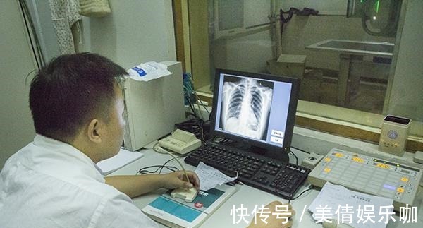 复发|80%癌症,在术后3年有复发风险,癌症复发时,身体有何提示?