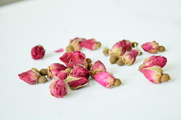 甲状腺结节|体内有结节,不管长在哪,3种食物都该拉入黑名单,以免结节变多