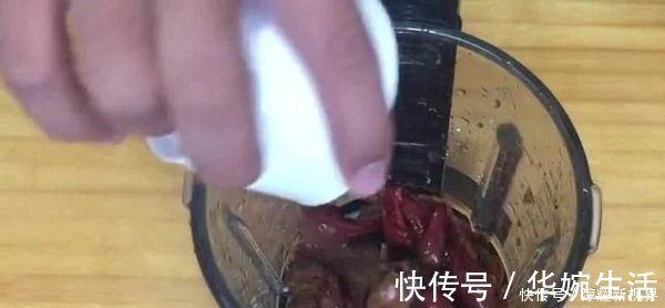 电饭煲|用电饭锅做的蛋糕又软又有弹性,你想怎么收就怎么收!
