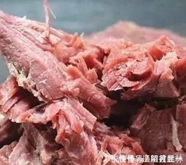 日本人评出“不想不敢吃”的5大中国菜,在中国卖出“天价”