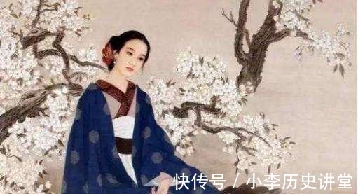 柳永@一首纯情的宋词,却被认为是李清照的艳曲,实在是有辱斯文!