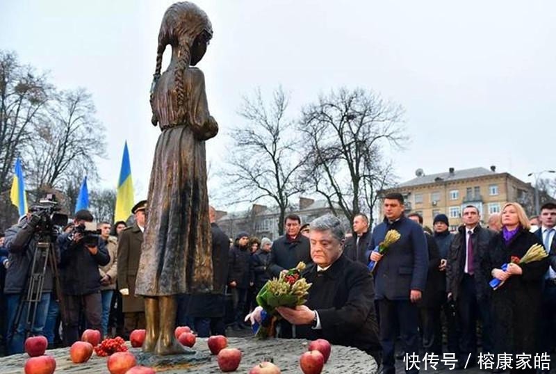 德国|二战后的德国能快速崛起,无外乎三点