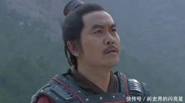 兄弟|陪朱元璋打天下的34个兄弟,朱元璋解决了30个,剩下的四人是谁!