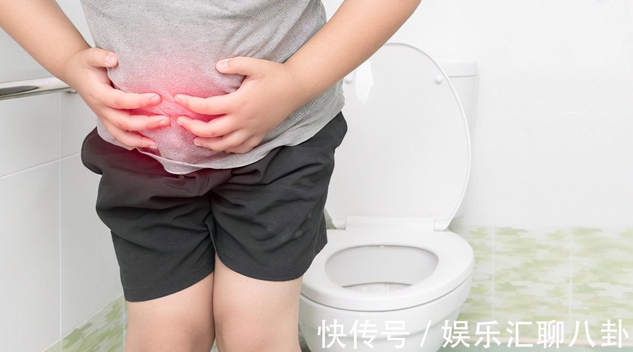 乳酸|早期肝硬化,身体会浮现出“9大症状”,占一半以上,要及时就医