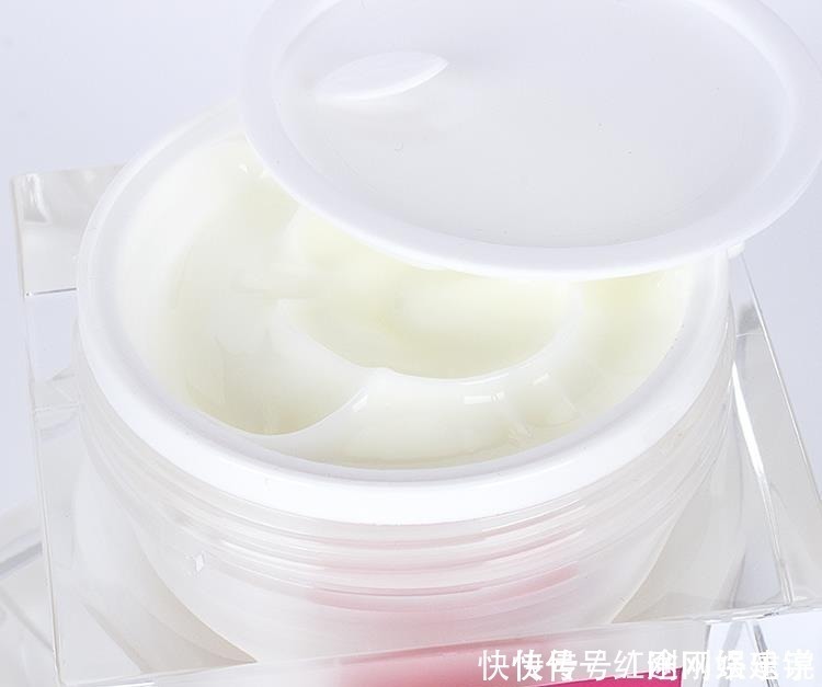 化妆水|再一次提醒:在超市看到这几款面霜一定多买几瓶,效果不输兰蔻