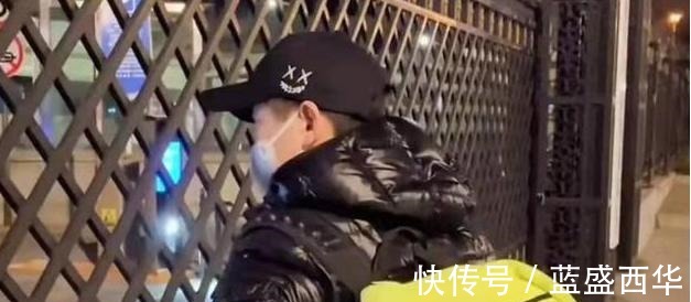 樊振东|追星组诞生!樊振东手持“香烟”引争议,陈梦胖了,孙颖莎成团宠!