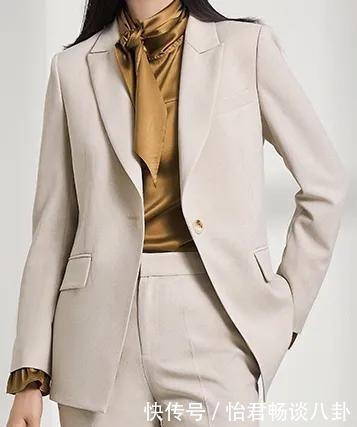 怎样快速识破廉价的设计感?3招培养时尚感觉提升穿衣品味(上)