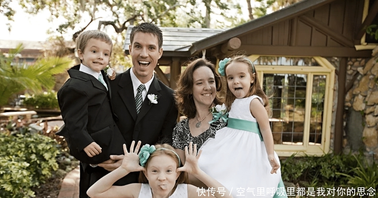 态度|母亲的育儿态度，对孩子的性格形成，是有着重大影响的