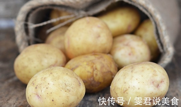 胆固醇|夏季养生,适合常吃以下食物,降低胆固醇,延缓衰老,好处多多