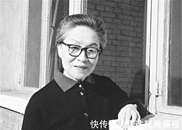 二人#钱钟书离世后,昔日情敌费孝通常登门探望,杨绛:你不要知难而上