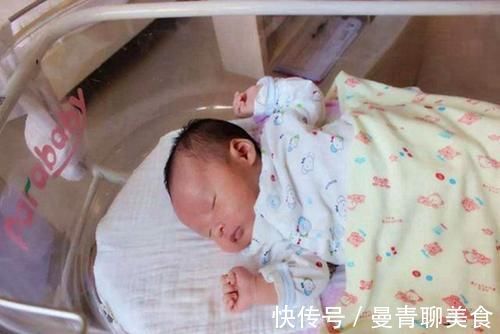 生活环境|“有福之人六八月，无福之人正腊月”这话靠谱吗？别傻傻分不清楚