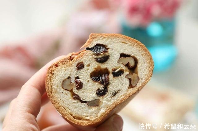 解馋|建议吃货们网上这5款零食别错过,卖得很好却还是平价,解馋!