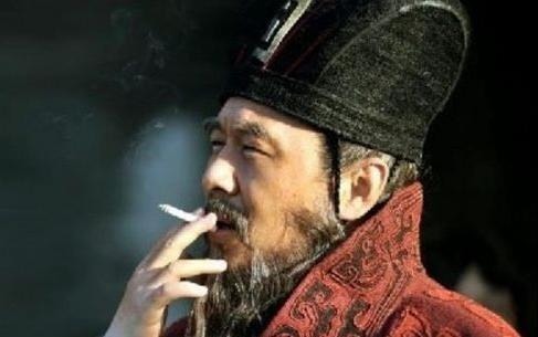 狂人|三国中最作死的狂人,比杨修还作死,我们要引以为戒