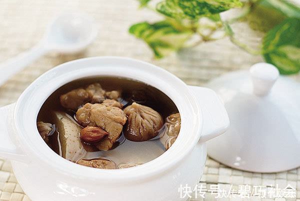 简单好吃又解馋的下饭菜,每一道都回味无穷,尝过后停不了嘴!