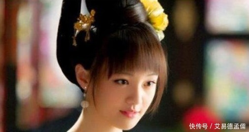 古代有群女人被称为“瘦马”,这指的是啥意思?