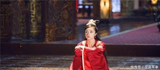 杨坚|历史上的独孤皇后,为何能够和隋文帝杨坚齐名,并称为“二圣”