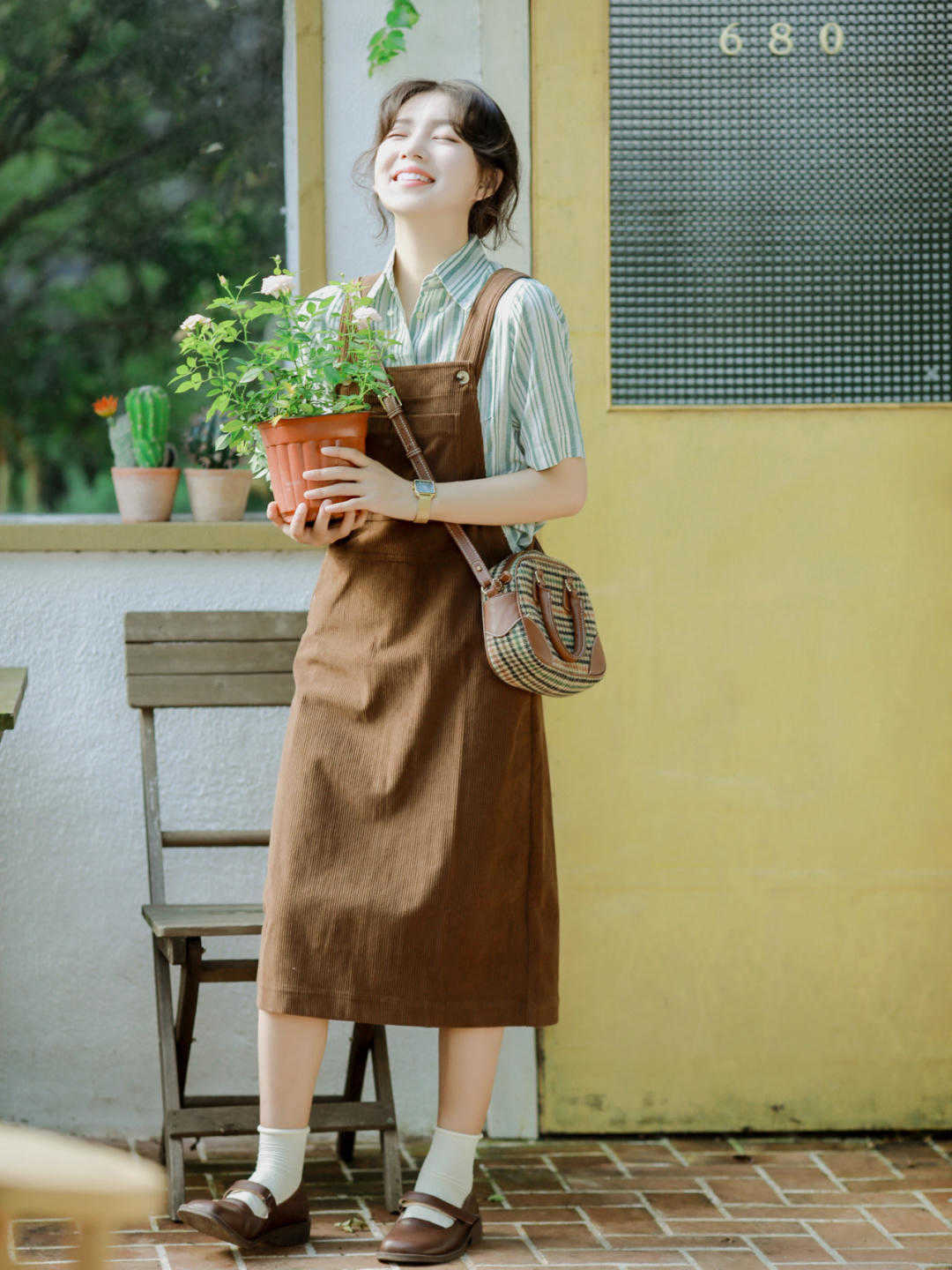 高跟鞋|成熟女生如何穿?兼顾时尚与品位,日常通勤照样高级