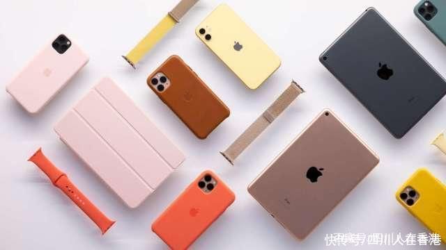 中牟县|富士康:郑州中牟园区淹水不影响手机生产