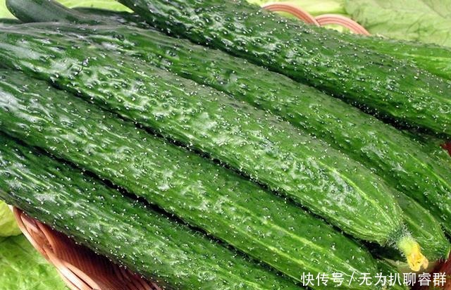 别人|从奴隶到皇帝,一声长啸差点丢了性命,一个爱好让人佩服