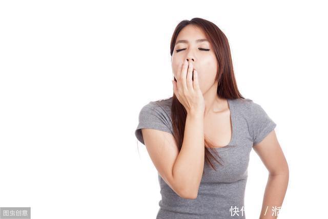 祛湿的“好手”找到了,你若爱吃,赶走湿气,身体一天比一天轻盈