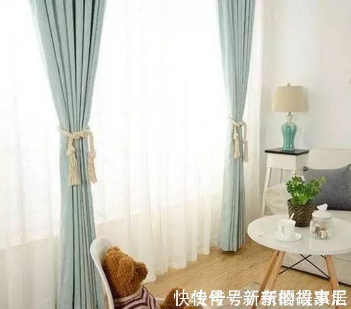 价格|为何窗帘价格会让人出人意料?内行人说出实情,大多数都被套路了