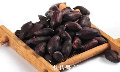 提高免疫力|十个女人9个妇科病,3种食物,提高免疫力,抑菌,远离妇科病