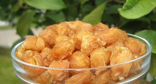 女人|女人不想老太快, 多吃这几种食物, 补充雌激素, 年轻又美丽