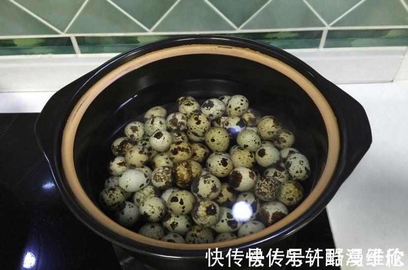 补钙王|它才是真正的“补钙王”,钙含量比鸡蛋还要高,孩子老人要多吃