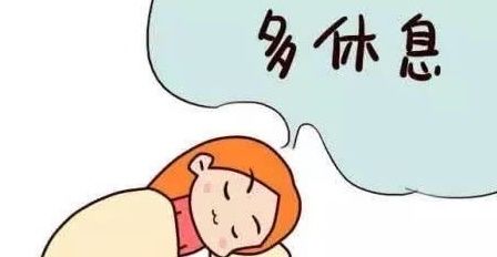 平躺|孕妇可以平躺睡觉，主要注意这点就够了