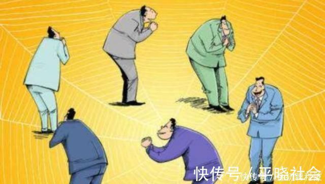 发脾气|经常冲孩子发脾气,你有想过孩子有可能会变成这样的人吗