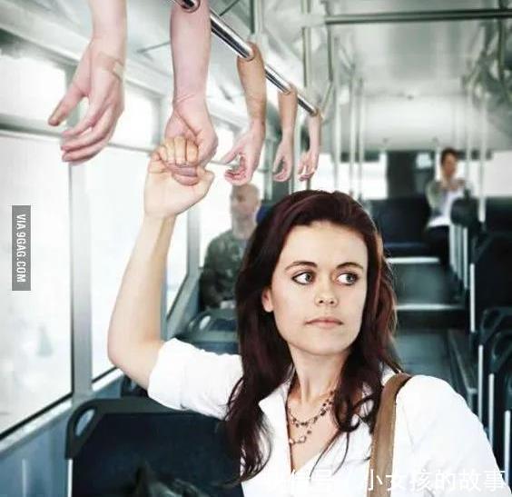 三傻大闹宝莱坞|30张脑洞大开的奇葩设计,完全颠覆人类的认知水平