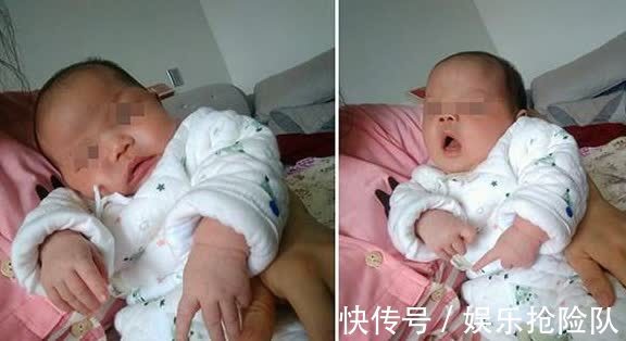 冬季|为什么宝宝被精心照顾,还总生病?冬季照顾孩子要避开这5大误区