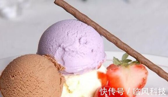 子宫|来大姨妈时,女人想要子宫好,不要做4件事,喜欢也要忍住