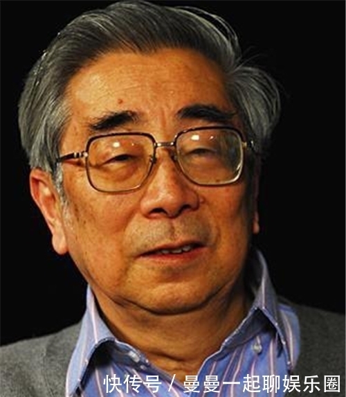 儿时|鲁迅儿时的玩伴“闰土”结局如何?晚年生活穷苦,子孙却完美逆袭