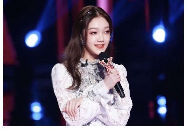 希林娜|《好聲音》史上最諷刺的3場比賽：贏家銷聲匿跡，淘汰者越來越火